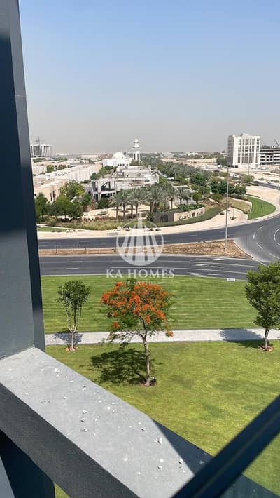 شقة 1 غرفة نوم للبيع في الجادة، الشارقة - IMG-20250712-WA0011. jpg