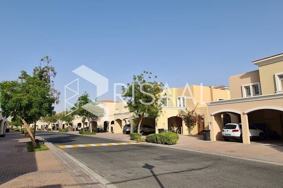 14 al-reem-3-28402_xl. jpg