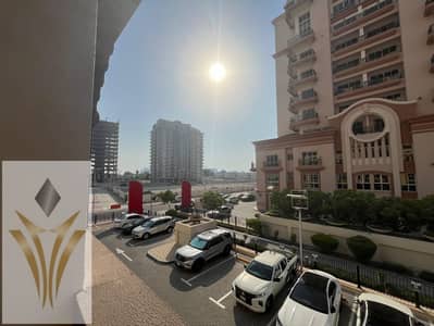 استوديو  للبيع في مدينة دبي الرياضية، دبي - IMG-20240705-WA0110. jpg