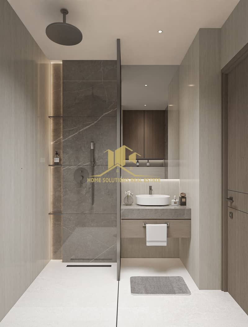 6 RG-Bathroom (8). jpg
