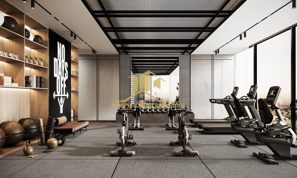 7 gym 01. png
