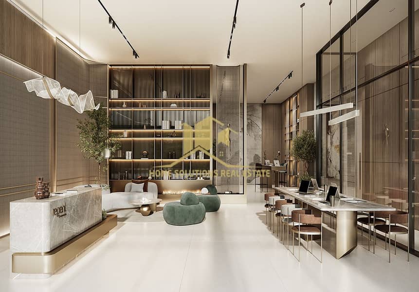 9 Lobby-03. jpg