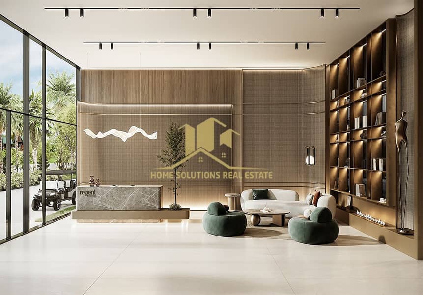 11 Lobby 01. jpg
