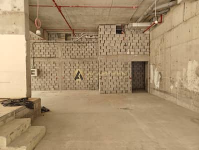 محل تجاري  للايجار في قرية جميرا الدائرية، دبي - WhatsApp Image 2025-07-14 at 11.44. 31_41098ccf. jpg