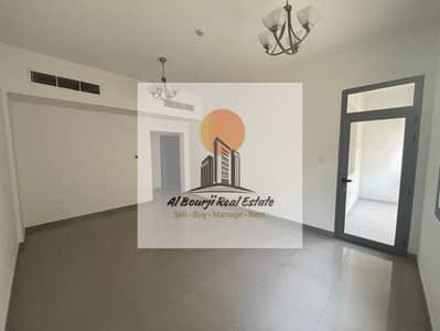 شقة 2 غرفة نوم للايجار في الراشدية، عجمان - 1. jpeg