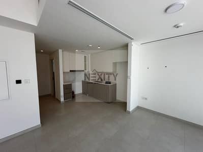 山谷小区， 迪拜 3 卧室联排别墅待租 - WhatsApp Image 2025-07-14 at 15.03. 02. jpeg