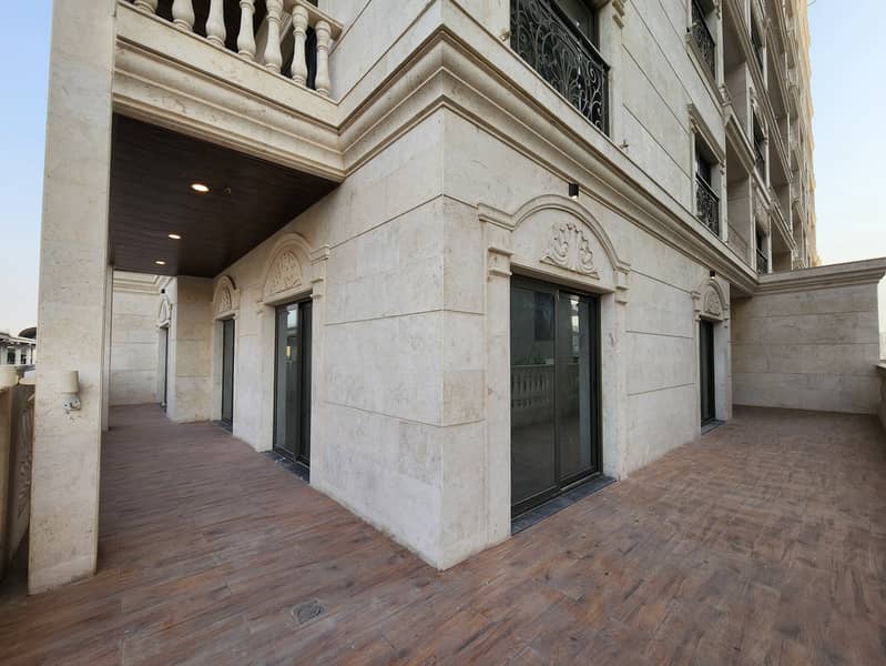 Best_Price___Closed_Kitchen___Brand_New_Unit-11. jpg Best_Price___Closed_Kitchen___Brand_New_Unit-11. jpg