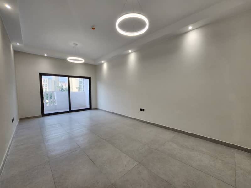 3 Best_Price___Closed_Kitchen___Brand_New_Unit-16. jpg