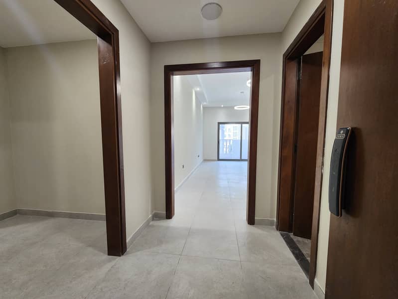 8 Best_Price___Closed_Kitchen___Brand_New_Unit-15. jpg