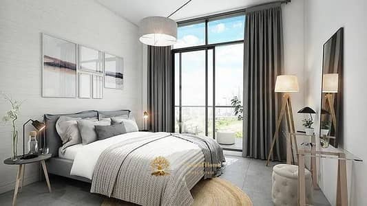 2 Bedroom Flat for Sale in Aljada, Sharjah - IMG-20250626-WA0059. jpg