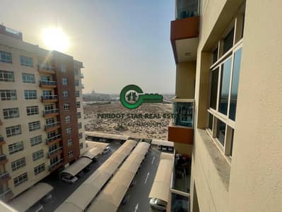 شقة 1 غرفة نوم للايجار في واحة دبي للسيليكون (DSO)، دبي - WhatsApp Image 2025-07-14 at 3.41. 28 PM (6). jpeg