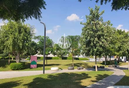 阿尔加达， 夏尔迦 2 卧室公寓待售 - -PPTQgJ3bOYtuCjIIVxO5FwcCUgUyq6RKNSs1IVrIUo=_plaintext_638179148834545861. jpg
