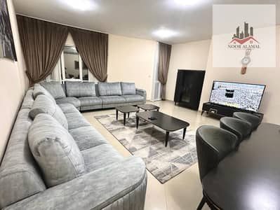 فلیٹ 2 غرفة نوم للايجار في التعاون، الشارقة - 74b5544c-030d-4c14-b368-f1f4719a8c29. jpg