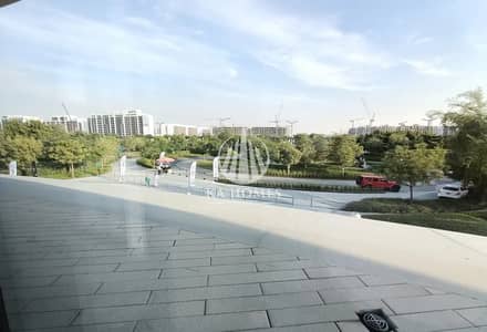 2 Bedroom Apartment for Sale in Aljada, Sharjah - 93pcuIkMNJF8LVN33rzVh-ssscqipAPBv5dVmkhL5SM=_plaintext_638179148866618524. jpg