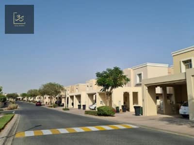 تاون هاوس 3 غرف نوم للايجار في المرابع العربية، دبي - 410. jpg
