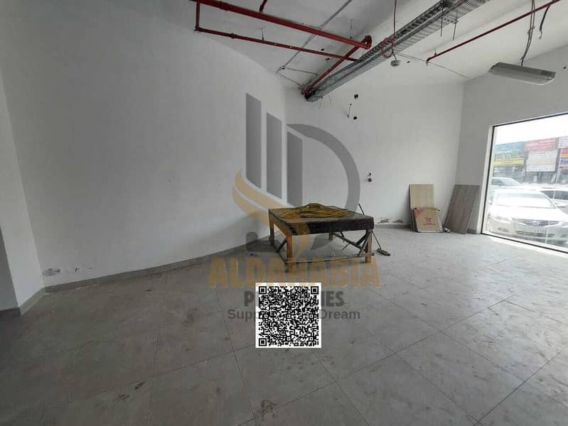 20 f27ff2e0-9527-4eeb-89fd-277444674e5c. jpg