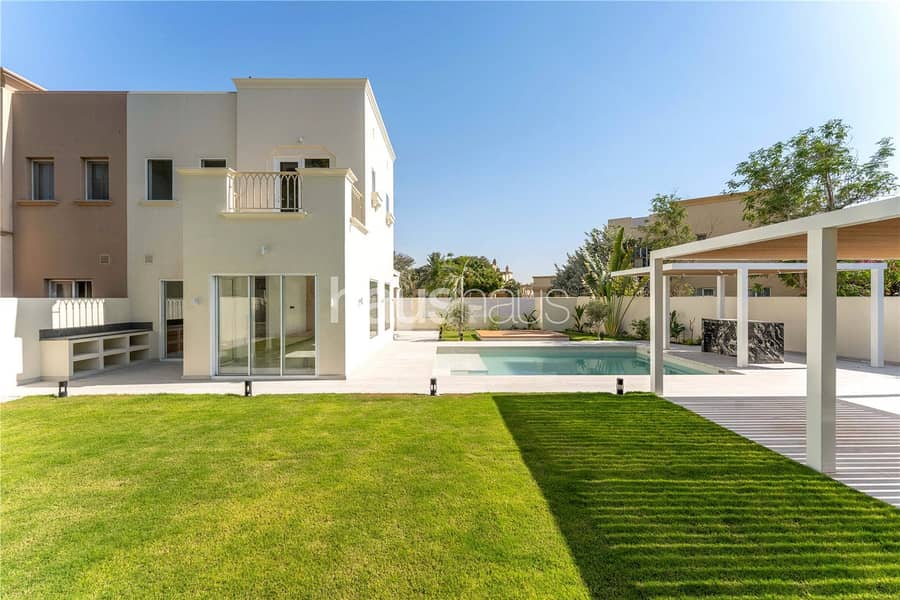 5,350sqf Plot | Available Now | Price Drop 5,350sqf Plot | Available Now | Price Drop