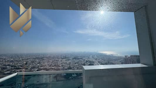شقة 2 غرفة نوم للبيع في الراشدية، عجمان - IMG-20250714-WA0020. jpg
