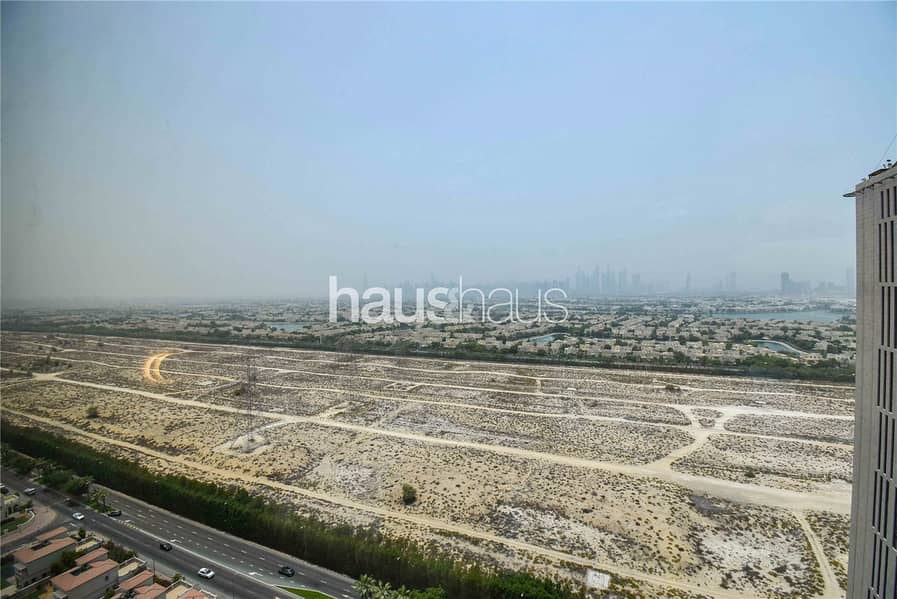 The One | Investment Opportunity | Great Location The One | Investment Opportunity | Great Location