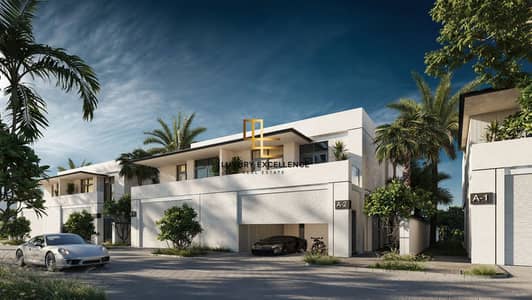4 Bedroom Villa for Sale in Mohammed Bin Rashid City, Dubai - 11. png
