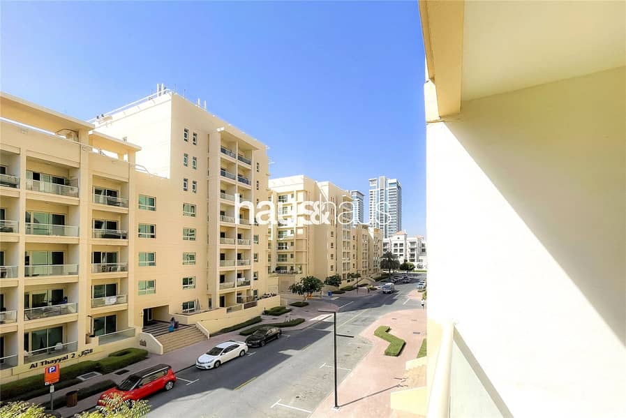 位于绿意盎然街区,阿尔萨马尔,阿尔萨马尔4号 的公寓 900000 AED - 12223538 位于绿意盎然街区,阿尔萨马尔,阿尔萨马尔4号 的公寓 900000 AED - 12223538