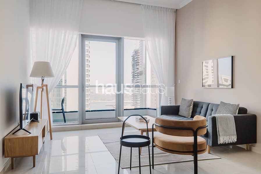 High ROI | Upgraded | High Floor High ROI | Upgraded | High Floor