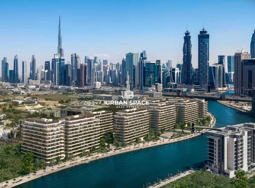 位于阿尔瓦斯尔,Eden House The Park 4 卧室的顶楼公寓 18822290 AED - 12223526 位于阿尔瓦斯尔,Eden House The Park 4 卧室的顶楼公寓 18822290 AED - 12223526