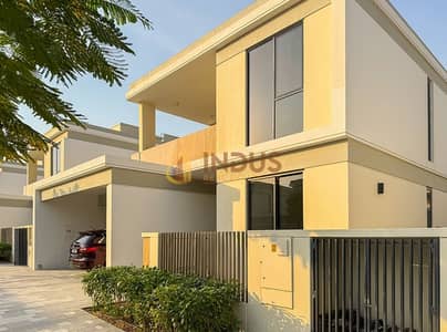 4 Bedroom Villa for Sale in Tilal Al Ghaf, Dubai - 1. jpg