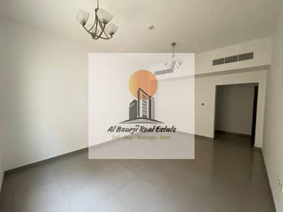 2 Bedroom Flat for Rent in Al Rashidiya, Ajman - 2. jpeg