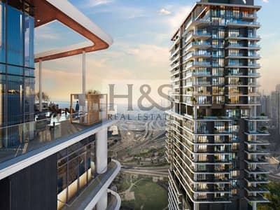 朱美拉湖塔 (JLT)， 迪拜 2 卧室公寓待售 - 10. jpg