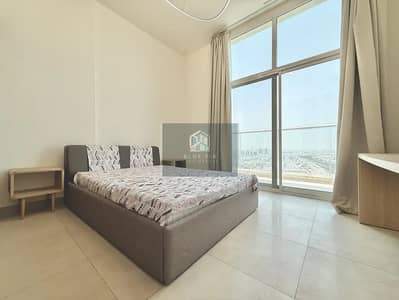 1 Bedroom Apartment for Rent in Al Furjan, Dubai - WhatsApp Image 2025-07-14 at 4.07. 41 PM (1). jpeg
