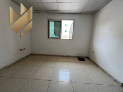 Studio for Rent in Muwaileh, Sharjah - IMG-20250709-WA0060. jpg