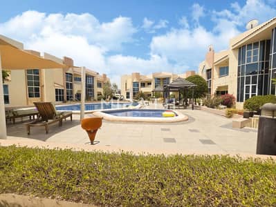 3 Bedroom Villa for Rent in Umm Suqeim, Dubai - IMG-20250704-WA0073. jpg
