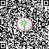 11 qr  7131692100. png