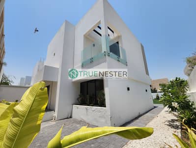 3 Bedroom Villa for Rent in Jumeirah, Dubai - 20250521_115536. jpg