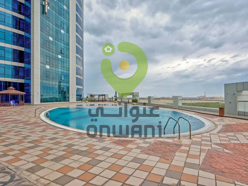 3 ONWANI (13). jpg