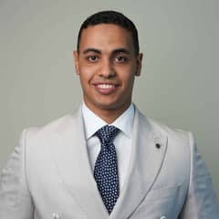 Adham Ashraf