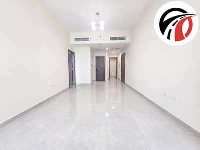 1 Bedroom Flat for Rent in Al Nahda (Dubai), Dubai - 20250703_152606. jpg