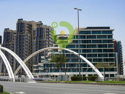 2 Cпальни Апартаменты Продажа в Аль Раха Бич, Абу-Даби - onwani (1). jpg