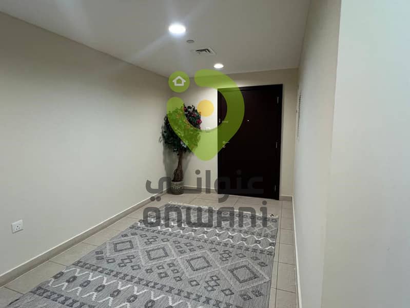 2 onwani (13). jpg