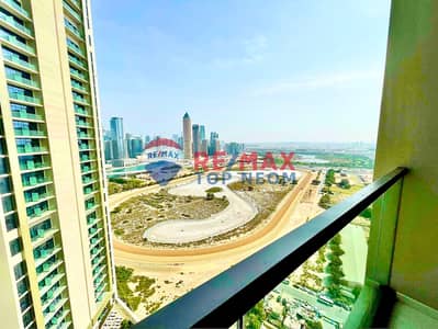 2 Bedroom Apartment for Sale in Business Bay, Dubai - IMG_0904. JPG
