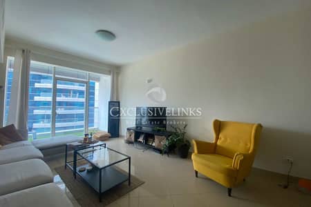 2 Bedroom Flat for Sale in Dubai Sports City, Dubai - Spacious Layout | Investor Deal | Rented