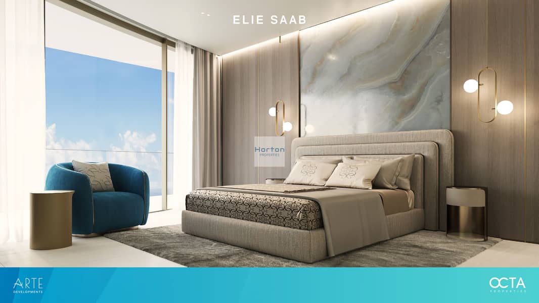 3 ES_1BR_BEDROOM_HD. jpg