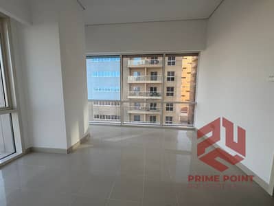 Studio for Rent in Dubai Silicon Oasis (DSO), Dubai - IMG_1111. jpg
