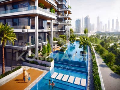 Studio for Sale in Dubai Science Park, Dubai - 9_LE_upscale_digital_art_x4_light_ai_90 (1). jpg