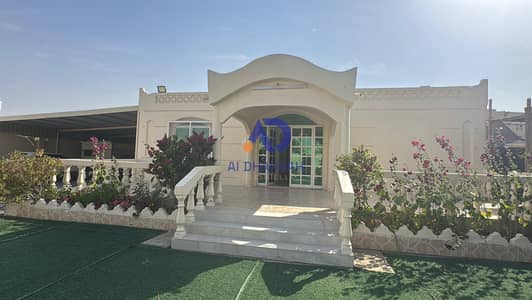3 Bedroom Villa for Sale in Al Noaf, Sharjah - WhatsApp Image 2025-07-09 at 8.07. 30 PM. jpeg