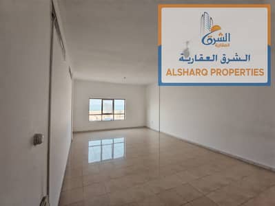 3 Bedroom Flat for Rent in Corniche Ajman, Ajman - 3b5787a2-fdea-49f3-b15f-152d2f27081e. jpeg