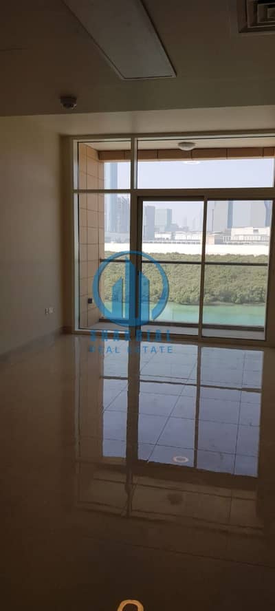 2 Bedroom Flat for Rent in Al Reem Island, Abu Dhabi - WhatsApp Image 2025-07-14 at 16.45. 47 (1). jpeg