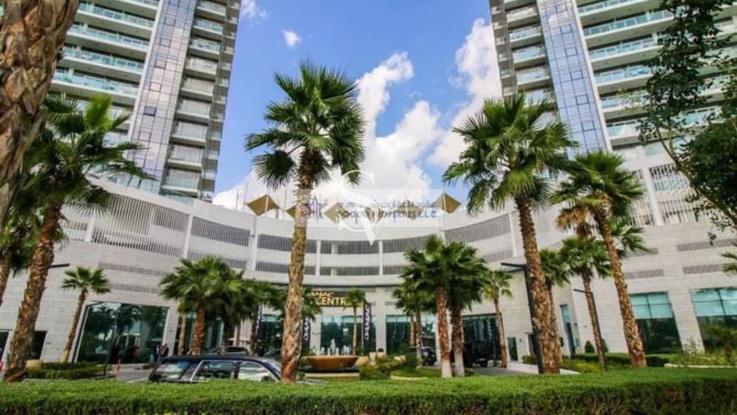 Skyline View |Unfurnished |Investor Deal |Rented Skyline View |Unfurnished |Investor Deal |Rented