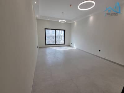 2 Bedroom Apartment for Rent in Al Furjan, Dubai - WhatsApp Image 2025-07-14 at 15.49. 47_604d476b. jpg